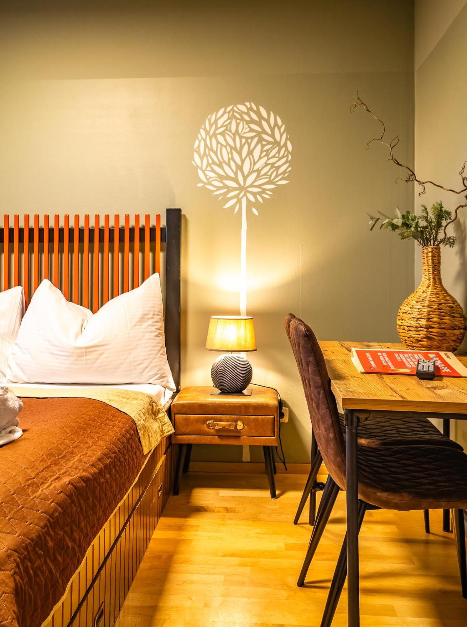 Kinderhotel Appelhof Mürzsteg Zewnętrze zdjęcie