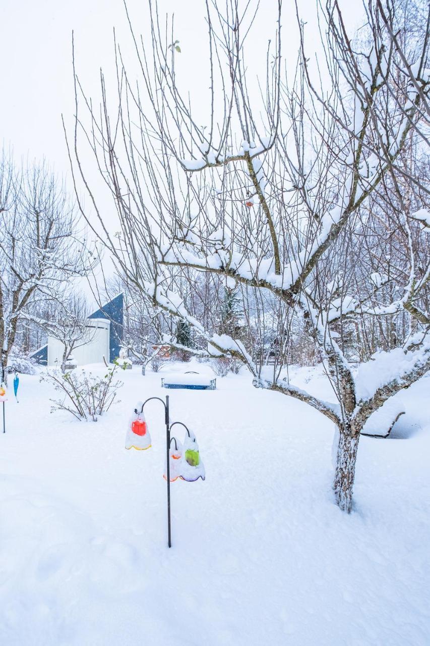 Kinderhotel Appelhof Mürzsteg Zewnętrze zdjęcie