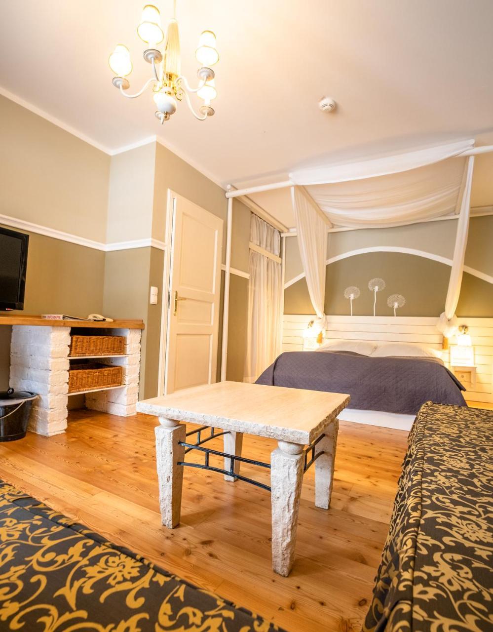 Kinderhotel Appelhof Mürzsteg Zewnętrze zdjęcie